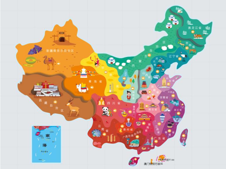 洛江名酒回收.jpg